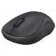 Мишка Logitech M240 Silent Wireless Graphite (910-007119) - изображение 1