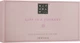 Ароматизатор для автомобиля - Rituals The Ritual Of Sakura Life is a Journey Car Perfume 6g (975063-42889) - изображение 1