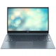 Ноутбук HP Pavilion 15-eh1062ua (422L4EA) - изображение 1