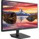 Монітор LG 24MP400P-B - изображение 2