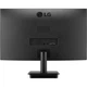 Монітор LG 24MP400P-B - изображение 4