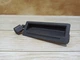 Ручка відкриття кришки багажника кнопка 1J0827566D Фольксваген Бора Пасат Б5 Гольф 4 Туарег - зображення 1