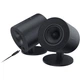 Акустична система Razer Nommo V2 X Black (RZ05-04760100-R3G1) - зображення 2
