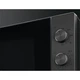 Мікрохвильова піч Electrolux EMZ421MMTI - изображение 4