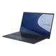 Ноутбук ASUS Expertbook B9 B9400CBA-KC0722X (90NX04Z1-M00ZN0) - зображення 3