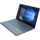 Ноутбук HP Pavilion x360 14-ek1010ua (833G5EA) - изображение 3