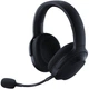 Навушники Razer Barracuda X 2022 Roblox Edition Black (RZ04-04430400-R3M1) - зображення 1