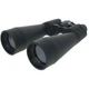 Бінокль Comet AXZ101 12-36x70 в чохлі Чорний (AXZ101_12-36x70) - изображение 4