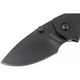 Ніж Kershaw Shuffle Black (8700BLK) - зображення 3