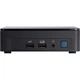 Комп'ютер INTEL NUC 13 Pro Kit / i5-1340P, M.2 slot, no cord (RNUC13ANKI50000) - изображение 2