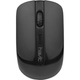 Мишка Havit HV-MS989GT Wireless Black (HV-MS989GT) - изображение 3