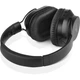 Навушники REAL-EL GD-860 Black - изображение 4