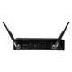 Мікрофон AKG WMS470 Pres Set BD1-50MW (3309H00010) - изображение 2