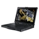 Ноутбук Acer Enduro N7 EN715-51W (NR.R16EE.001) - зображення 3