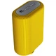 Акустична система Canyon BSP-4 Bluetooth Yellow (CNE-CBTSP4Y) - изображение 3