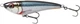 Воблер Savage Gear Freestyler V2 SS 110 мм 28 г Roach (18544459) - изображение 1