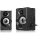Акустична система REAL-EL S-200 USB Black - изображение 3