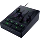 Мікшерний пульт Razer Audio Mixer (RZ19-03860100-R3M1) - изображение 2