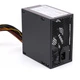 Блок живлення Vinga 450W ОЕМ (PSU-450-12) - изображение 3