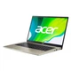 Ноутбук Acer Swift 1 SF114-34-P06V (NX.A7BEU.00Q) - зображення 3