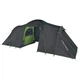 Намет High Peak Como 6.0 Dark Grey/Green (929535) - изображение 1