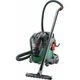 Пилосос будівельний Bosch UniversalVac 15 (0.603.3D1.100) - зображення 1