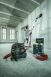 Пылесос Metabo ASR 35 M ACP (602058000) - изображение 2