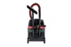 Пилисос Metabo ASR 25 M SC (602070000) - зображення 4