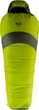 Спальный мешок Tramp TRS-050C-L Rover Compact Green (Niz12870) - изображение 1