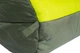 Спальный мешок Tramp TRS-050C-L Rover Compact Green (Niz12870) - изображение 3