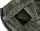 Спальный мешок Tramp TRS-050C-L Rover Compact Green (Niz12870) - изображение 5