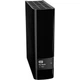 Жорсткий диск Western Digital My Book 12 TB 3.5 USB 3.0 External (Б/В) - зображення 2