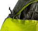 Спальный мешок Tramp TRS-050C-L Rover Compact Green (Niz12870) - изображение 7