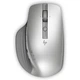 Мишка HP Creator 930 Wireless Silver (1D0K9AA) - изображение 1