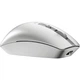 Мишка HP Creator 930 Wireless Silver (1D0K9AA) - изображение 3