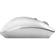 Мишка HP Creator 930 Wireless Silver (1D0K9AA) - изображение 4