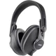 Навушники AKG K371 BT Black (K371-BT) - изображение 1