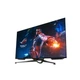 Монітор ASUS ROG Swift PG42UQ - изображение 3