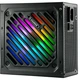 Блок живлення Xilence 750W (XP750R12.ARGB) - зображення 1