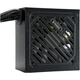 Блок живлення Xilence 750W (XP750R12.ARGB) - зображення 4