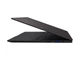 Ноутбук Samsung Galaxy Book2 Pro (NP930XED-KA2FR) Graphite / Intel Core i7-1260P / RAM 16 ГБ / SSD 512 ГБ / Intel Iris Xe Graphics / Windows 11 Home - изображение 7