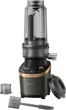 Blender Philips Flip&Juice HR3770/00 - obraz 2