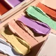 Палитра цветных корректоров Beauty Creations Camo Snatchural Palette - изображение 3