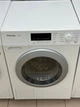 Пральна машина Miele W1 WKB130 White Б/В - зображення 2
