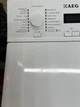 Стиральная машина AEG L70260TL White Б/У - изображение 3