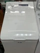 Стиральная машина AEG L70260TL White Б/У - изображение 4