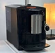 Кавомашина еспресо Miele CM 5000 Black Б/В - зображення 2