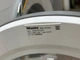 Пральна машина Miele W1 WKB130 White Б/В - зображення 7