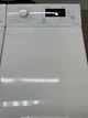 Пральна машина Electrolux EWT11274ELW White Б/В - зображення 3