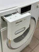 Пральна машина Miele WMF 120 WPS White Б/В - зображення 5